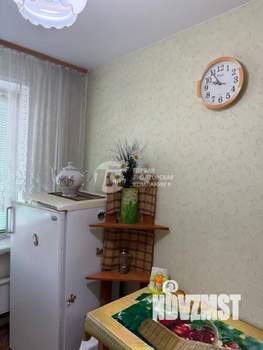 2-к квартира, на длительный срок, 43м2, 7/9 этаж