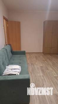 1-к квартира, на длительный срок, 37м2, 9/10 этаж