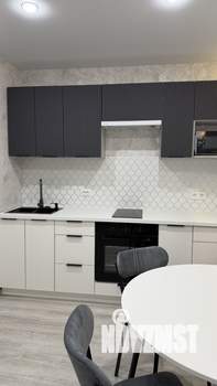 2-к квартира, на длительный срок, 70м2, 3/17 этаж