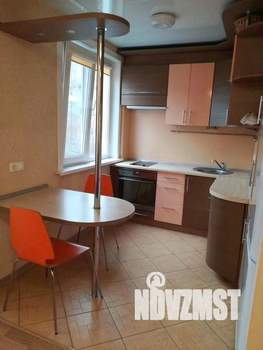 2-к квартира, на длительный срок, 45м2, 3/5 этаж