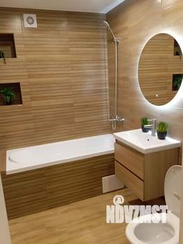 1-к квартира, на длительный срок, 29м2, 14/27 этаж