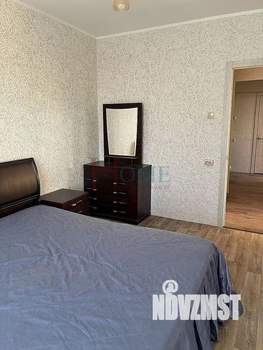 2-к квартира, на длительный срок, 73м2, 17/18 этаж