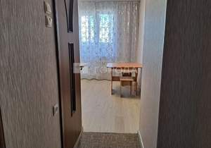 1-к квартира, на длительный срок, 32м2, 6/10 этаж
