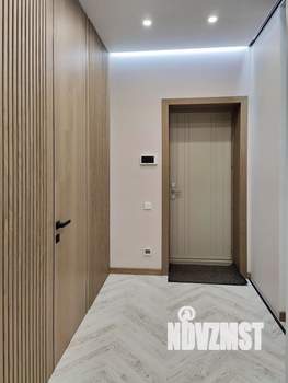 2-к квартира, на длительный срок, 50м2, 8/15 этаж