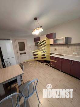 2-к квартира, на длительный срок, 76м2, 11/14 этаж