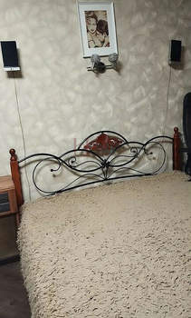 1-к квартира, на длительный срок, 30м2, 3/5 этаж