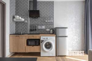 2-к квартира, посуточно, 62м2, 1/1 этаж