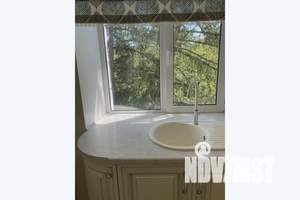 1-к квартира, посуточно, 30м2, 4/5 этаж