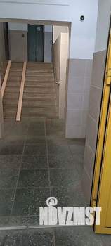2-к квартира, на длительный срок, 60м2, 8/9 этаж