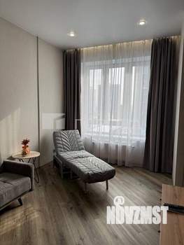 3-к квартира, на длительный срок, 70м2, 6/25 этаж