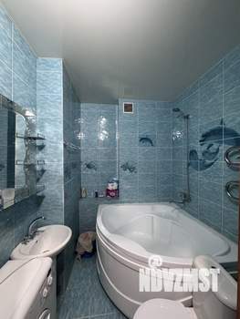 1-к квартира, на длительный срок, 31м2, 2/20 этаж