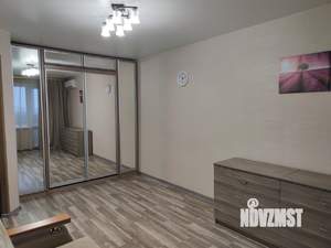 1-к квартира, на длительный срок, 32м2, 12/12 этаж