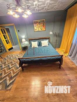 2-к квартира, на длительный срок, 76м2, 11/13 этаж