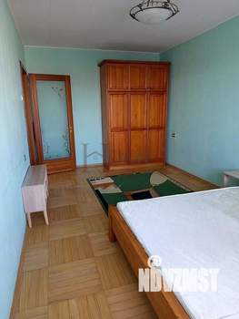 2-к квартира, на длительный срок, 55м2, 6/10 этаж