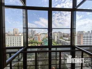 2-к квартира, на длительный срок, 82м2, 10/14 этаж