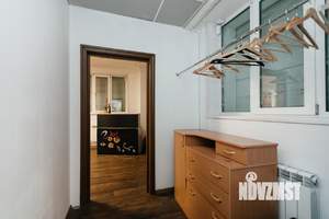 4-к квартира, посуточно, 110м2, 1/1 этаж