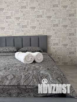 Студия квартира, посуточно, 28м2, 10/15 этаж