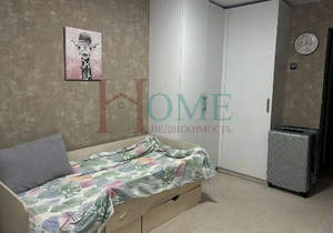 3-к квартира, на длительный срок, 60м2, 9/9 этаж