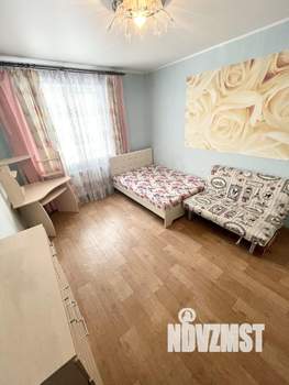 2-к квартира, на длительный срок, 67м2, 4/25 этаж