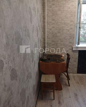 2-к квартира, на длительный срок, 44м2, 7/9 этаж