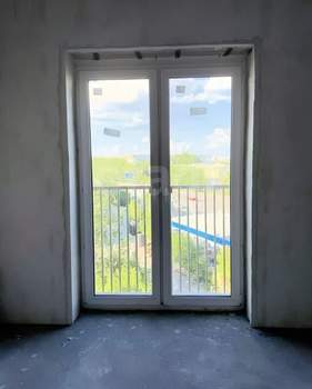 3-к квартира, на длительный срок, 65м2, 5/24 этаж