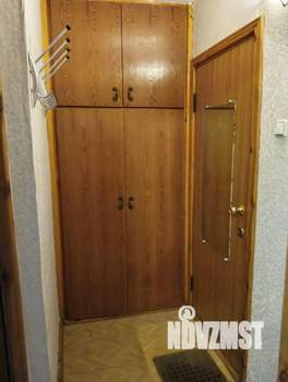 1-к квартира, на длительный срок, 32м2, 6/9 этаж