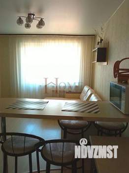 2-к квартира, на длительный срок, 62м2, 17/17 этаж