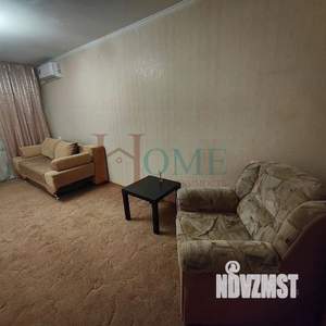 1-к квартира, на длительный срок, 35м2, 9/9 этаж