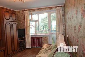 2-к квартира, на длительный срок, 50м2, 4/5 этаж