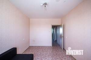 4-к квартира, на длительный срок, 84м2, 6/21 этаж