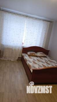 2-к квартира, на длительный срок, 54м2, 5/18 этаж