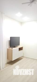 2-к квартира, на длительный срок, 60м2, 9/17 этаж