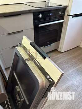 1-к квартира, на длительный срок, 30м2, 2/5 этаж