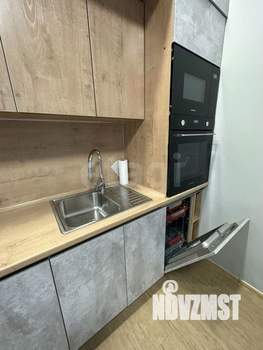 2-к квартира, на длительный срок, 63м2, 18/18 этаж