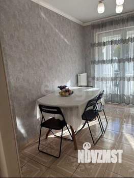 2-к квартира, на длительный срок, 57м2, 2/10 этаж