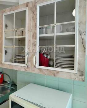 2-к квартира, на длительный срок, 49м2, 4/9 этаж