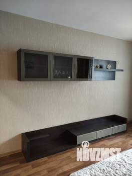 3-к квартира, на длительный срок, 87м2, 1/10 этаж