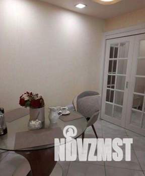 3-к квартира, на длительный срок, 60м2, 3/5 этаж