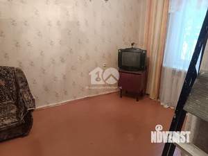 2-к квартира, на длительный срок, 45м2, 1/5 этаж