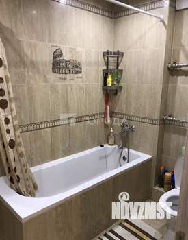 2-к квартира, на длительный срок, 62м2, 8/17 этаж