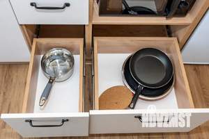 Студия квартира, посуточно, 29м2, 6/11 этаж