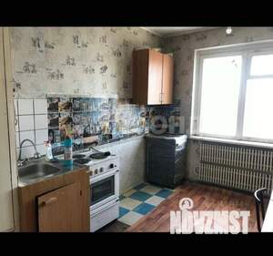 3-к квартира, на длительный срок, 63м2, 9/9 этаж