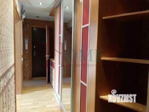 3-к квартира, на длительный срок, 67м2, 4/9 этаж