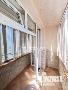 4-к квартира, на длительный срок, 120м2, 11/16 этаж