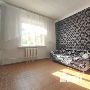 1-к квартира, на длительный срок, 30м2, 2/2 этаж