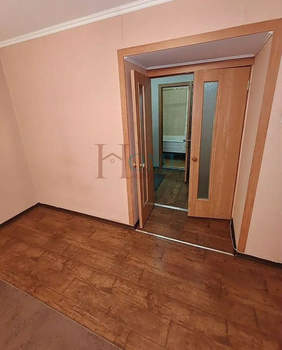 3-к квартира, на длительный срок, 72м2, 3/15 этаж