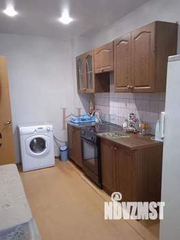 2-к квартира, на длительный срок, 44м2, 9/10 этаж