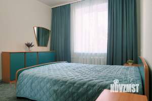 2-к квартира, на длительный срок, 56м2, 2/5 этаж