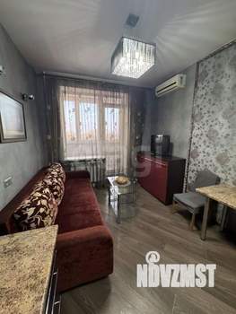 2-к квартира, на длительный срок, 74м2, 7/11 этаж