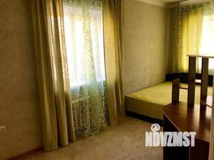 2-к квартира, на длительный срок, 44м2, 3/5 этаж